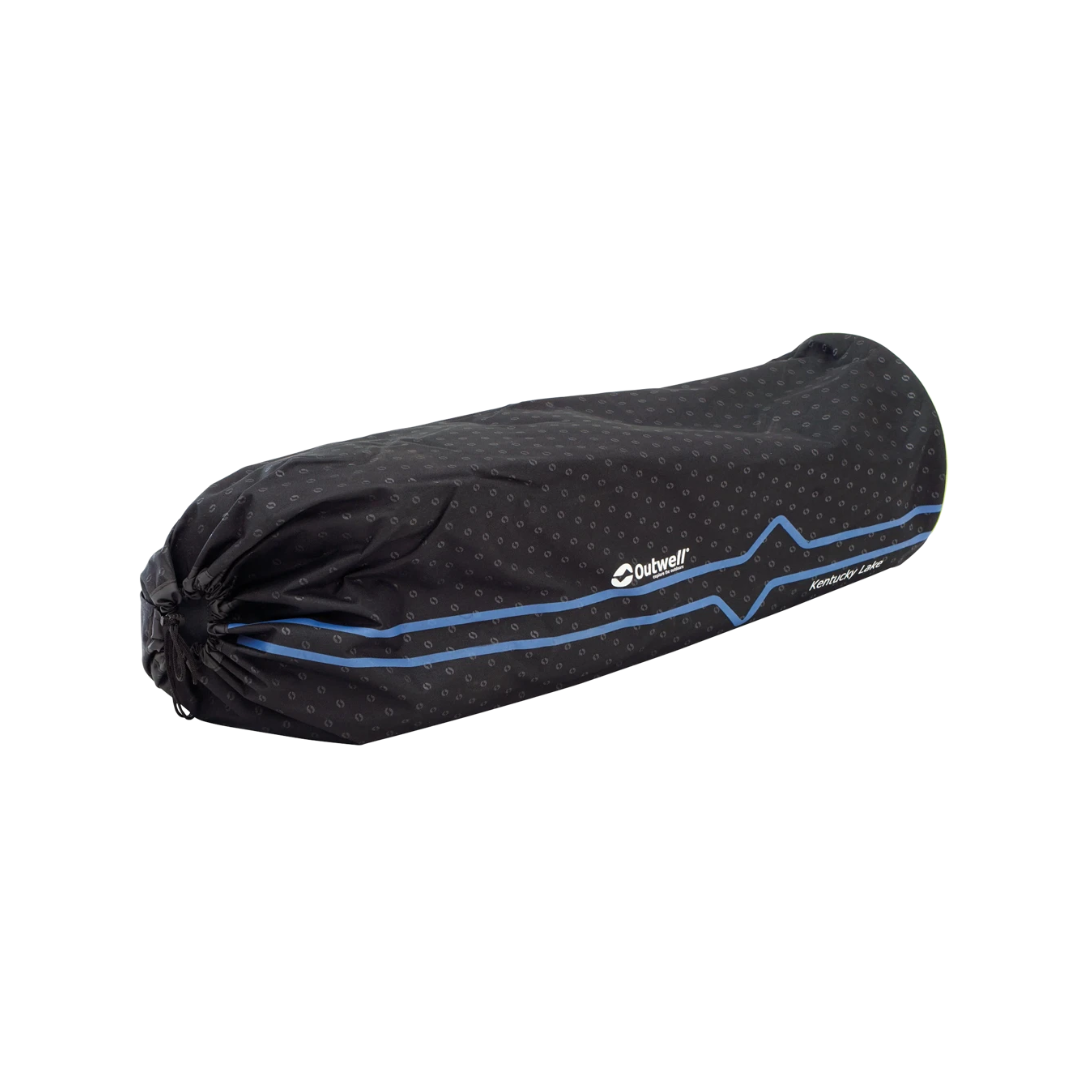 Outwell Kentucky Lake