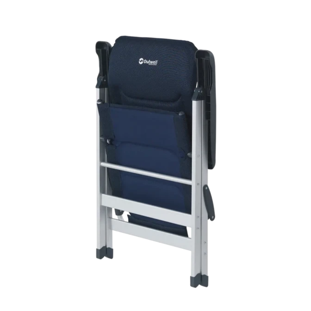 Outwell Levisport Camping Chair