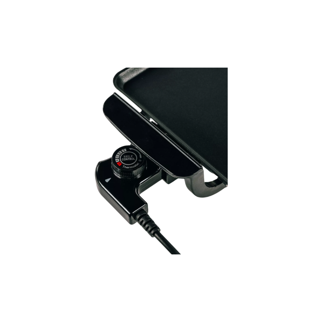 Lifestyle Griddle XL