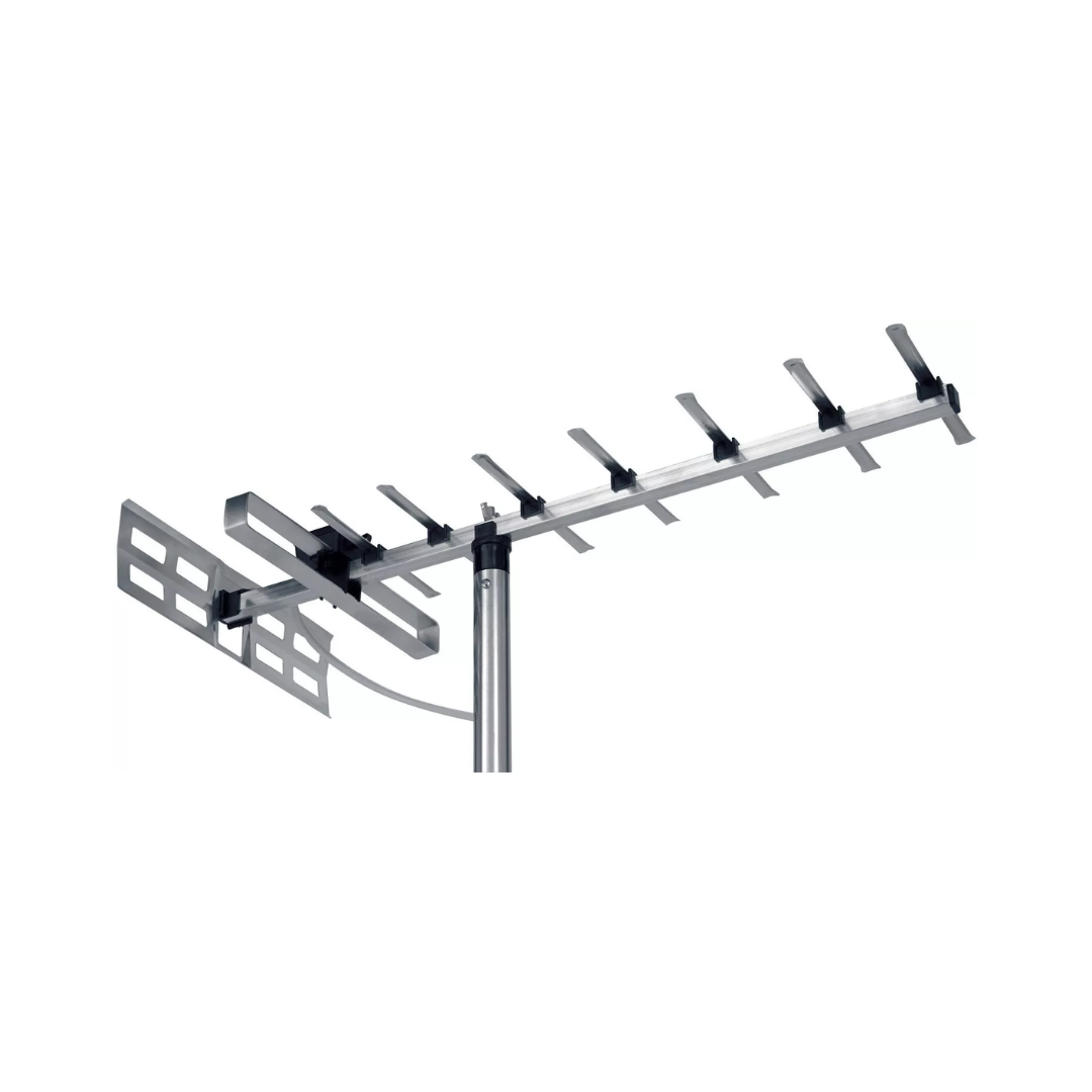 Maxview Mobile Touring UHF TV Aerial Kit
