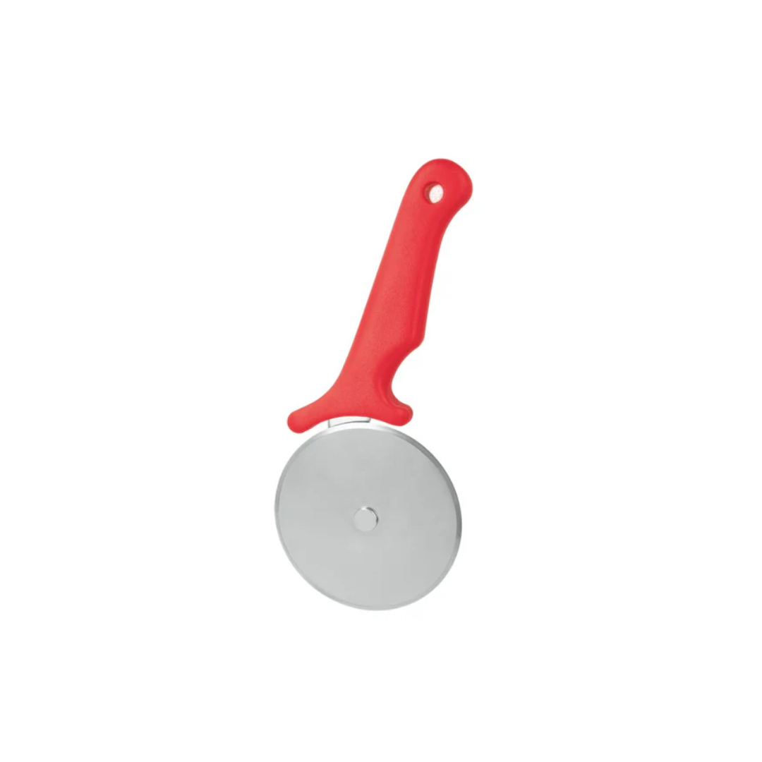 Metaltex Pizza Cutter