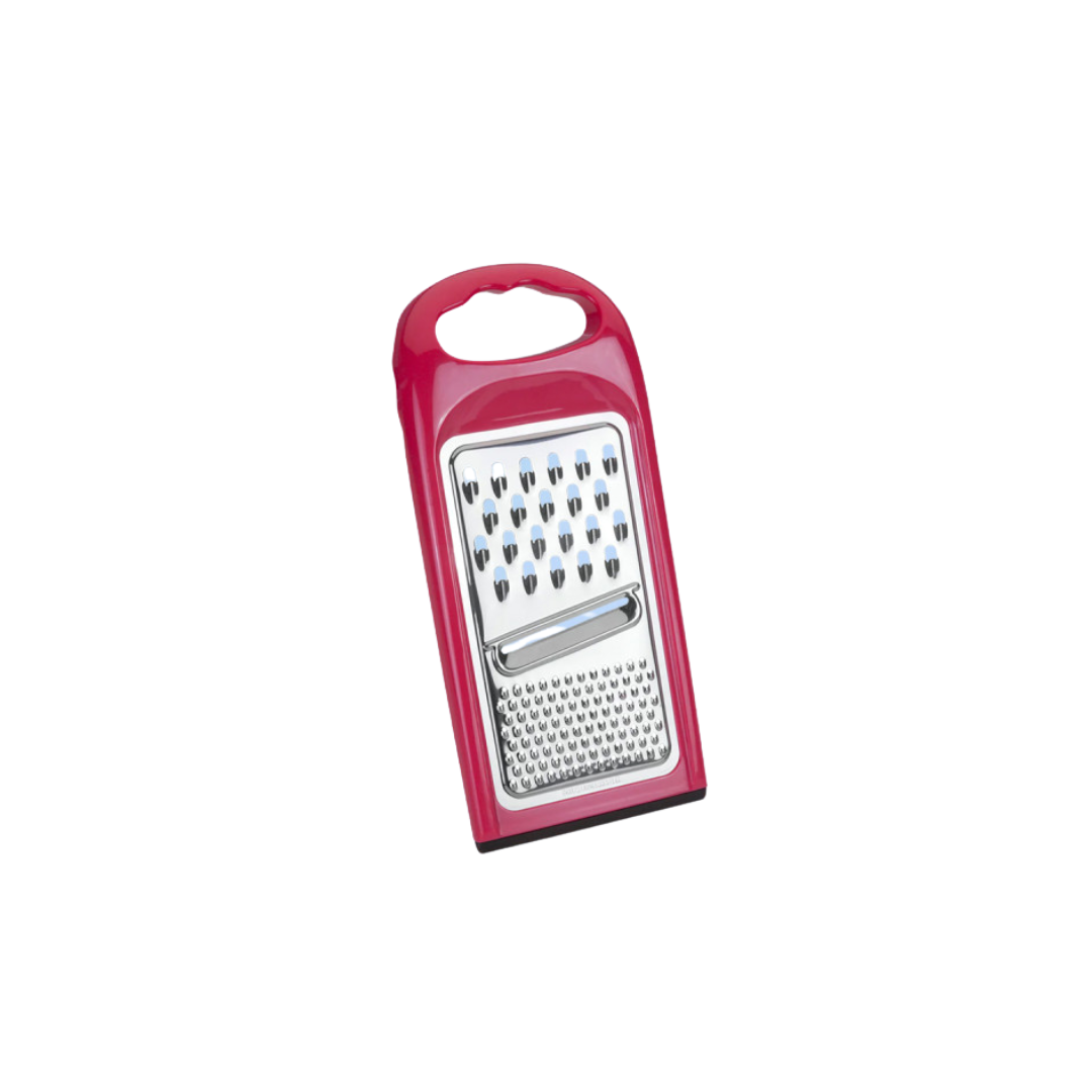 Metaltex Grater