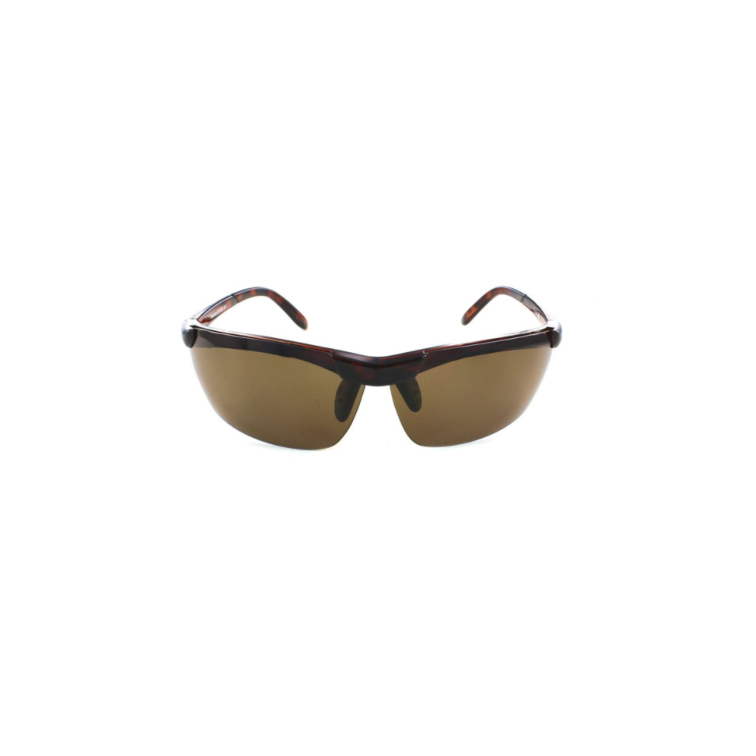 Evolution Sunglasses Ocean