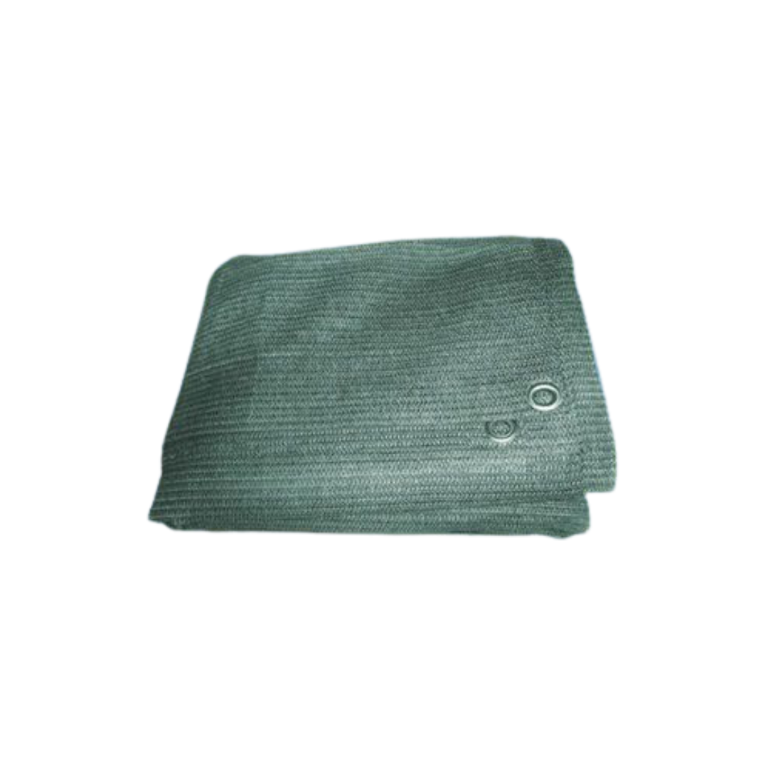 PLS ECO Awning Carpet 2.5 X 5.5M Green
