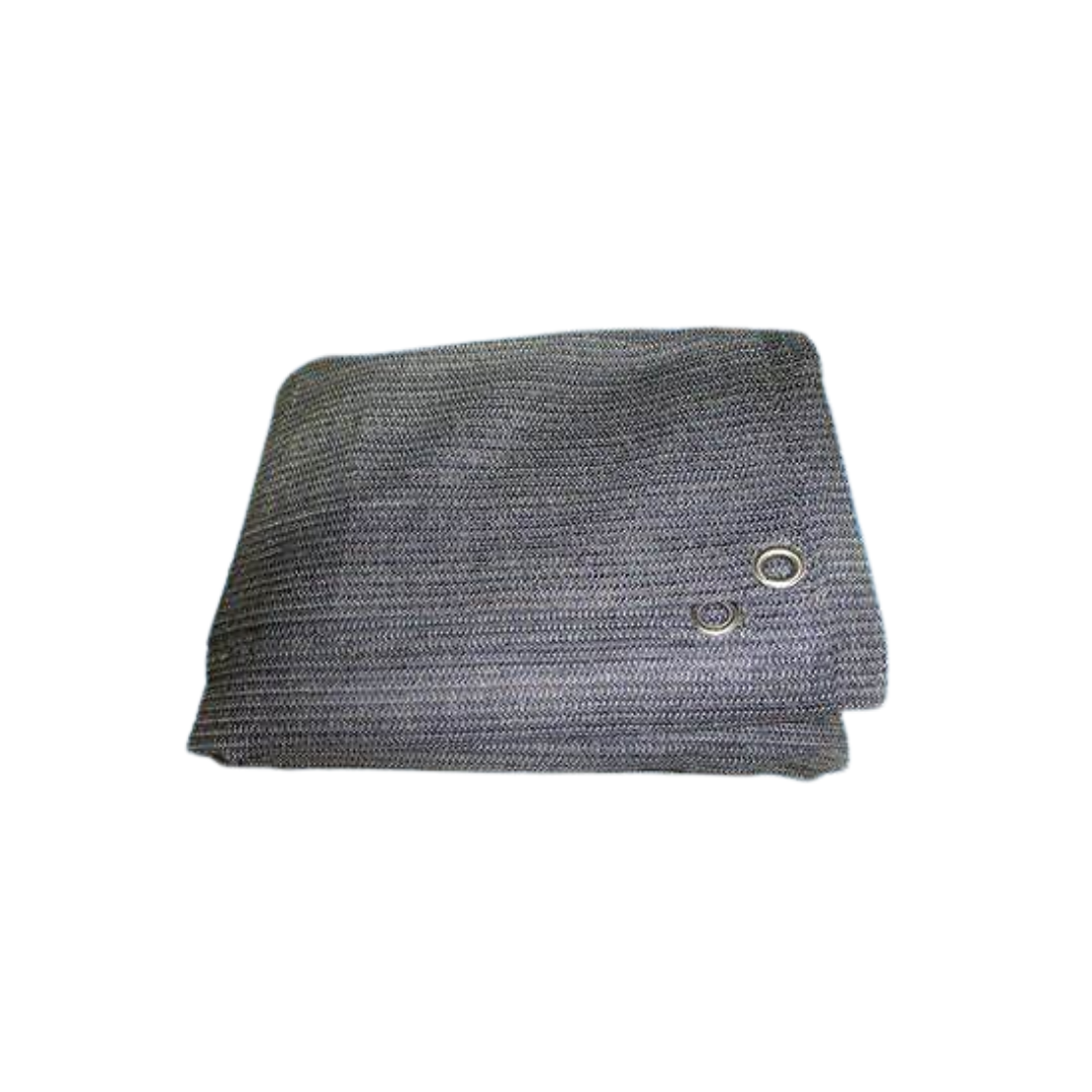 PLS ECO Awning Carpet 2.5 X 5.5M Blue