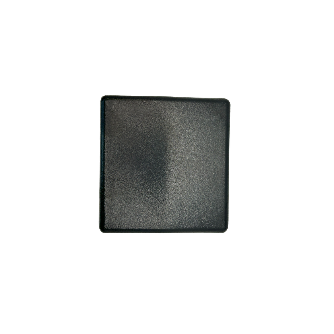 PLS Adjustable Folding Drink Holder