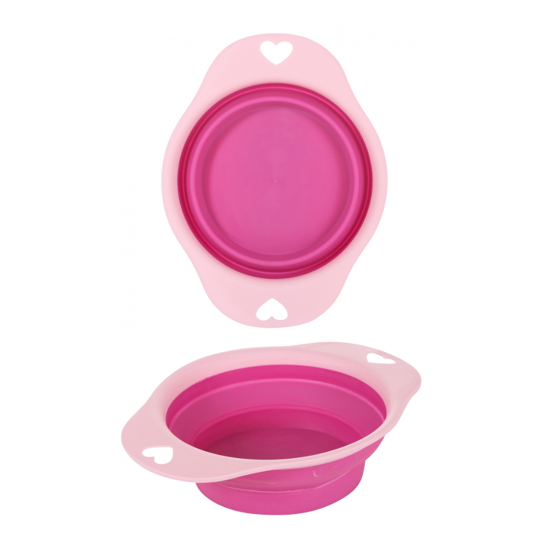 Pets Collection Pet Feeder