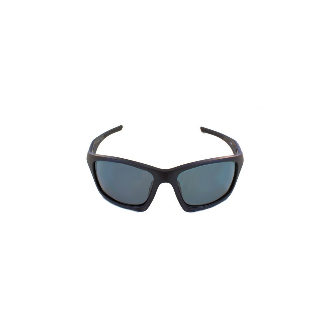 Evolution Sunglasses Portofino Grey