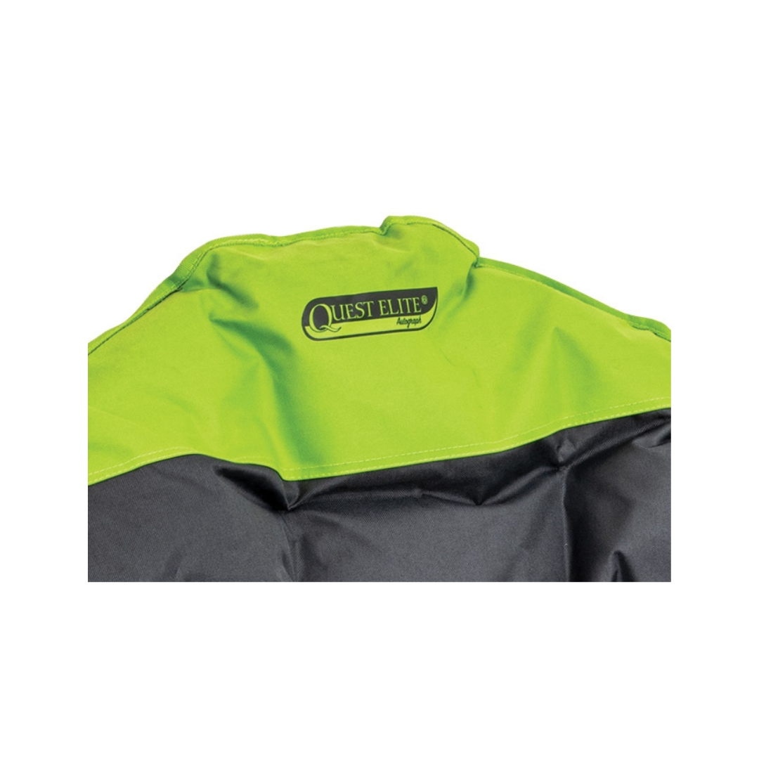 Quest Elite Autograph Cleveland Chair