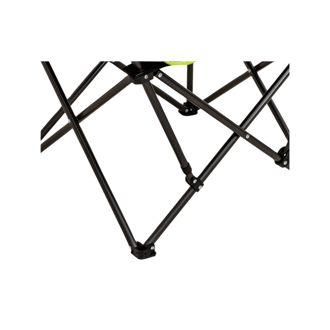 Quest Elite Autograph Cleveland Chair