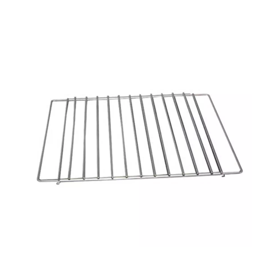 Quest Universal Oven Shelf