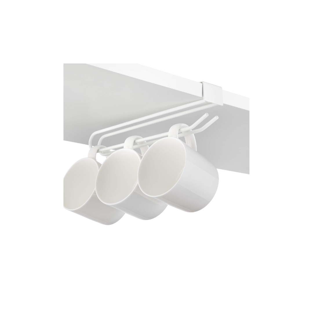 Rayen Cups & Mugs Holder
