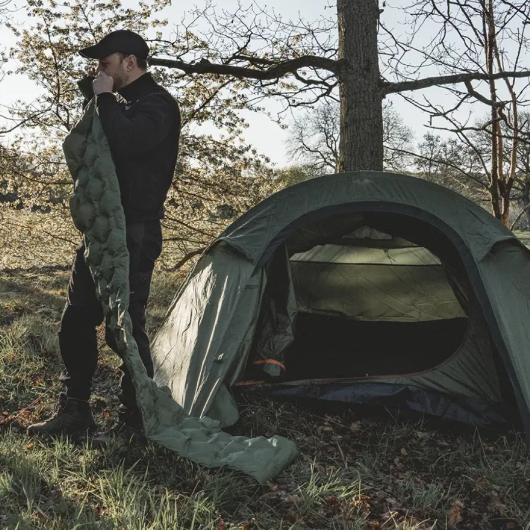 Easy Camp Reindal 3 Tent