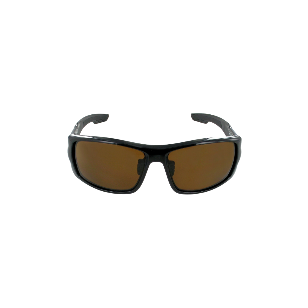 Evolution Sunglasses Riva