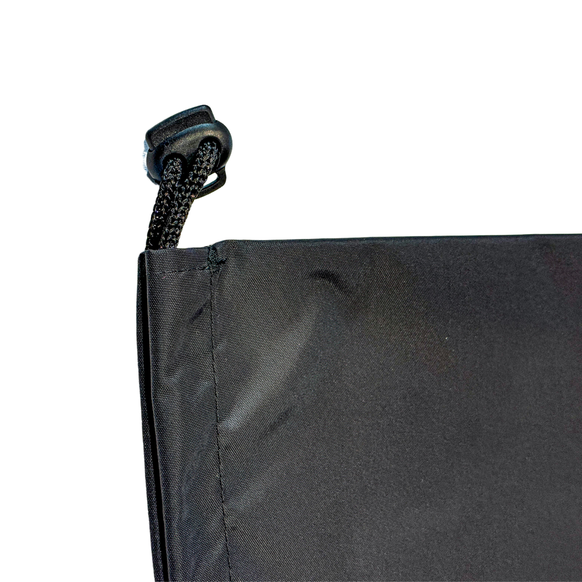 Saltie Elite Robe Drawstring Carry Bag