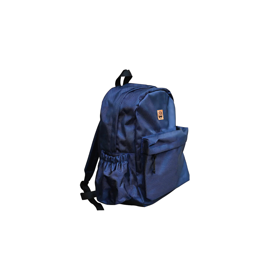 Six Peaks Icon Backpack - 30L
