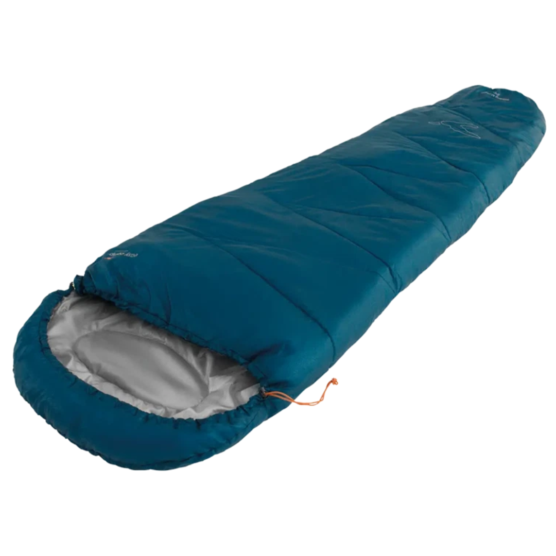 Easy Camp Starling Mummy 8'C Sleeping Bag