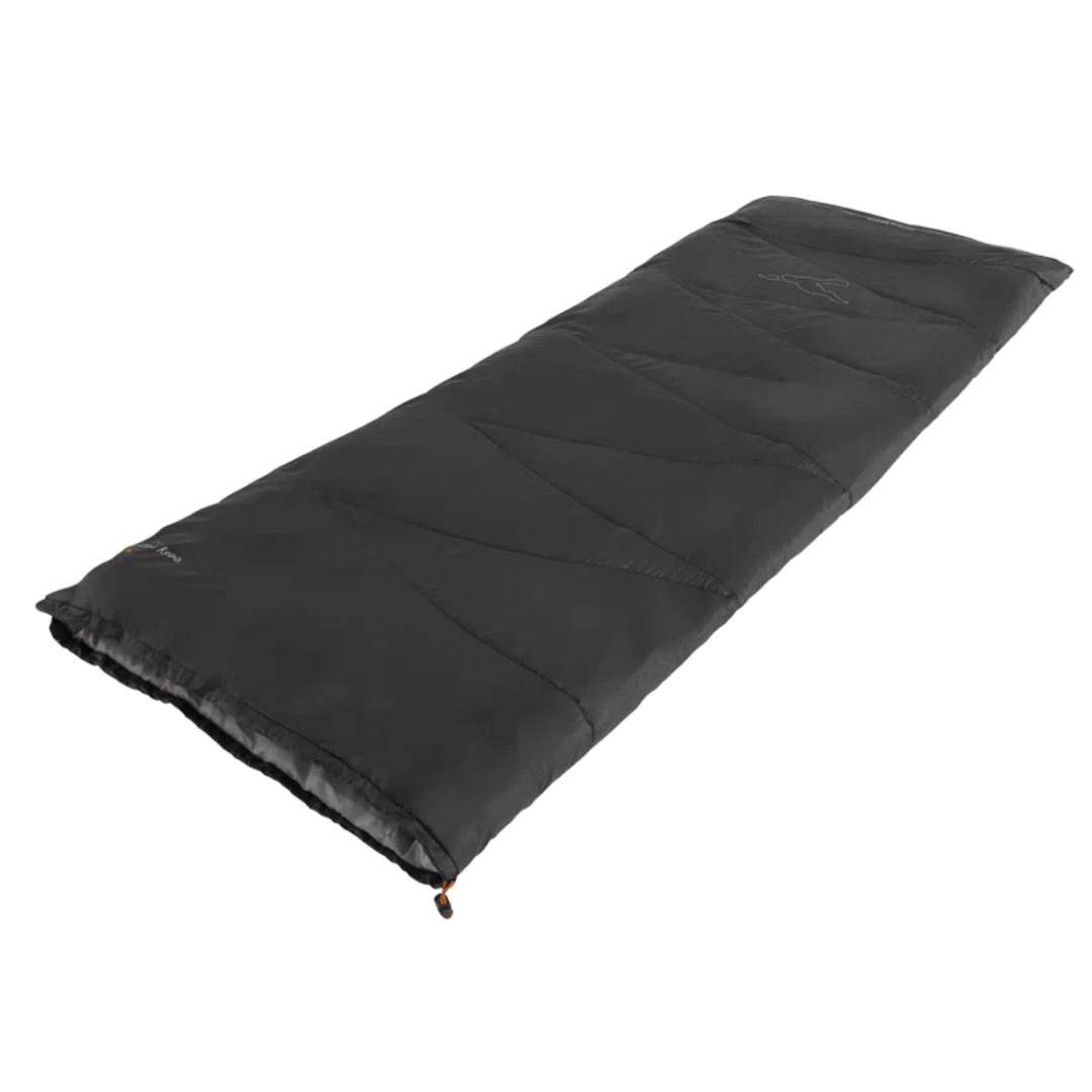 Easy Camp Starling Square 10'C Sleeping Bag