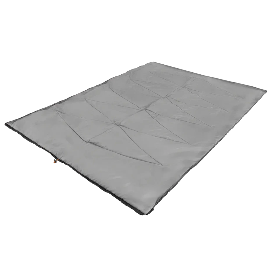 Easy Camp Starling Square 10'C Sleeping Bag