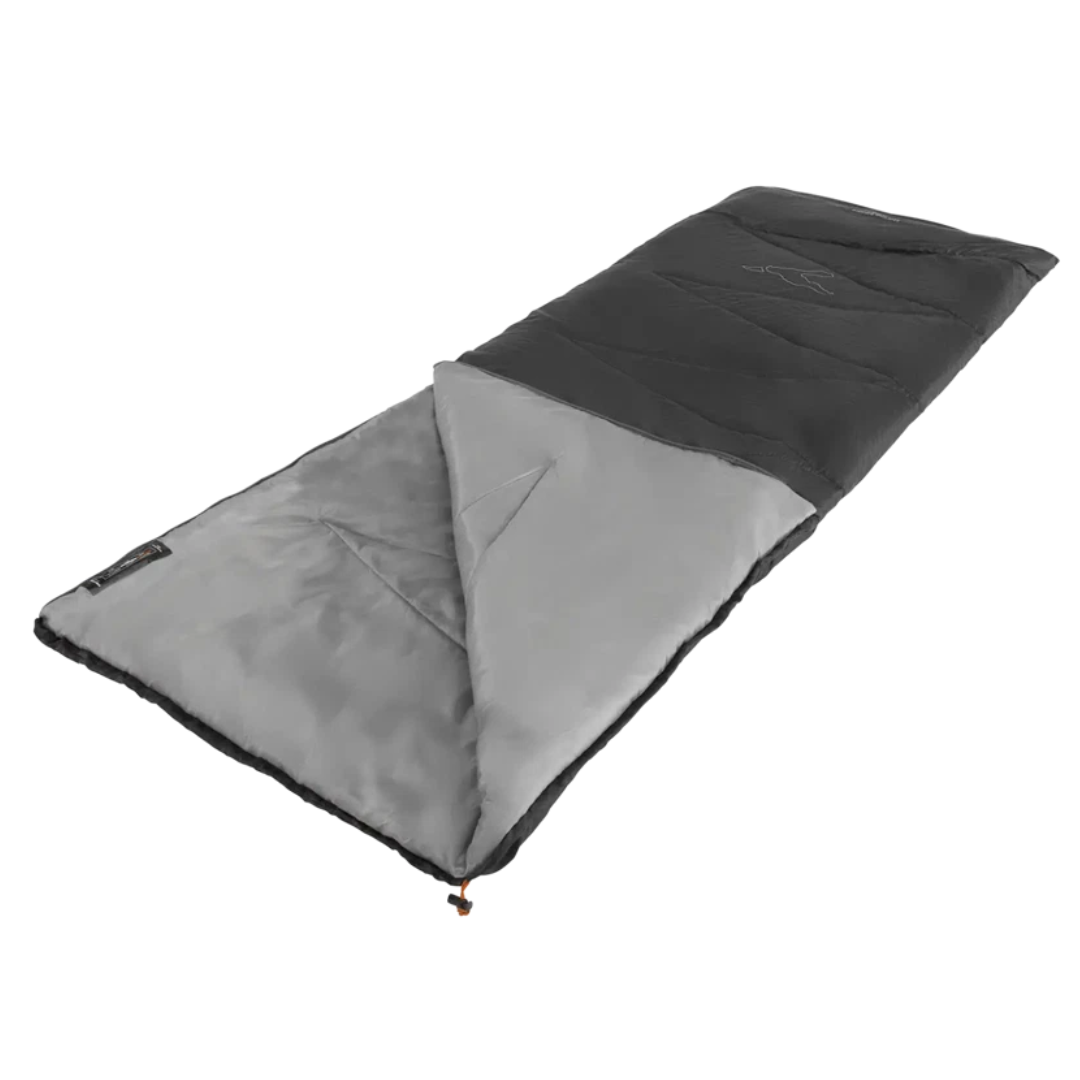 Easy Camp Starling Square 10'C Sleeping Bag