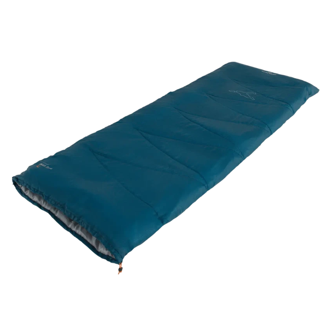 Easy Camp Starling Square 10'C Sleeping Bag