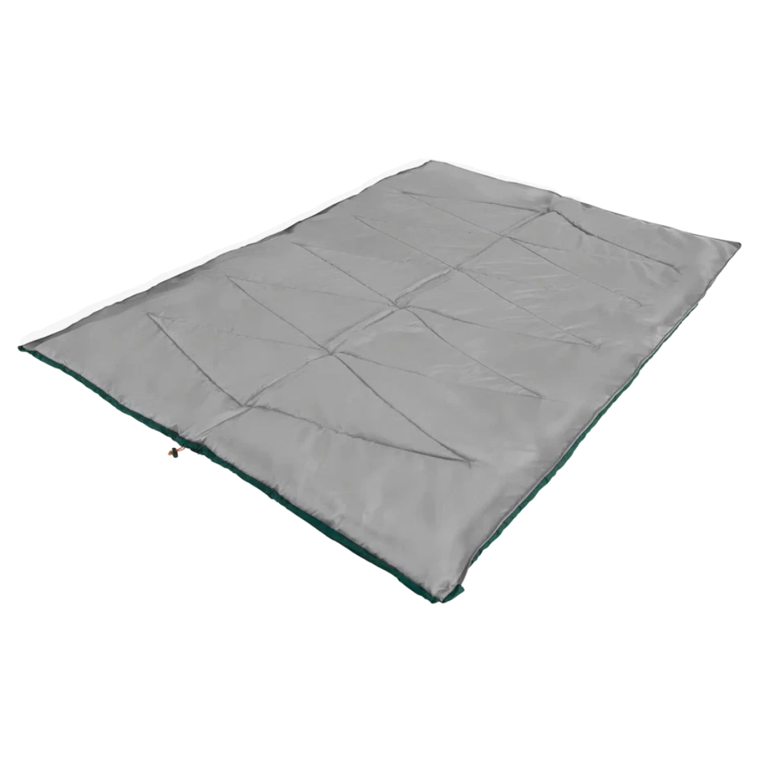 Easy Camp Starling Square 10'C Sleeping Bag