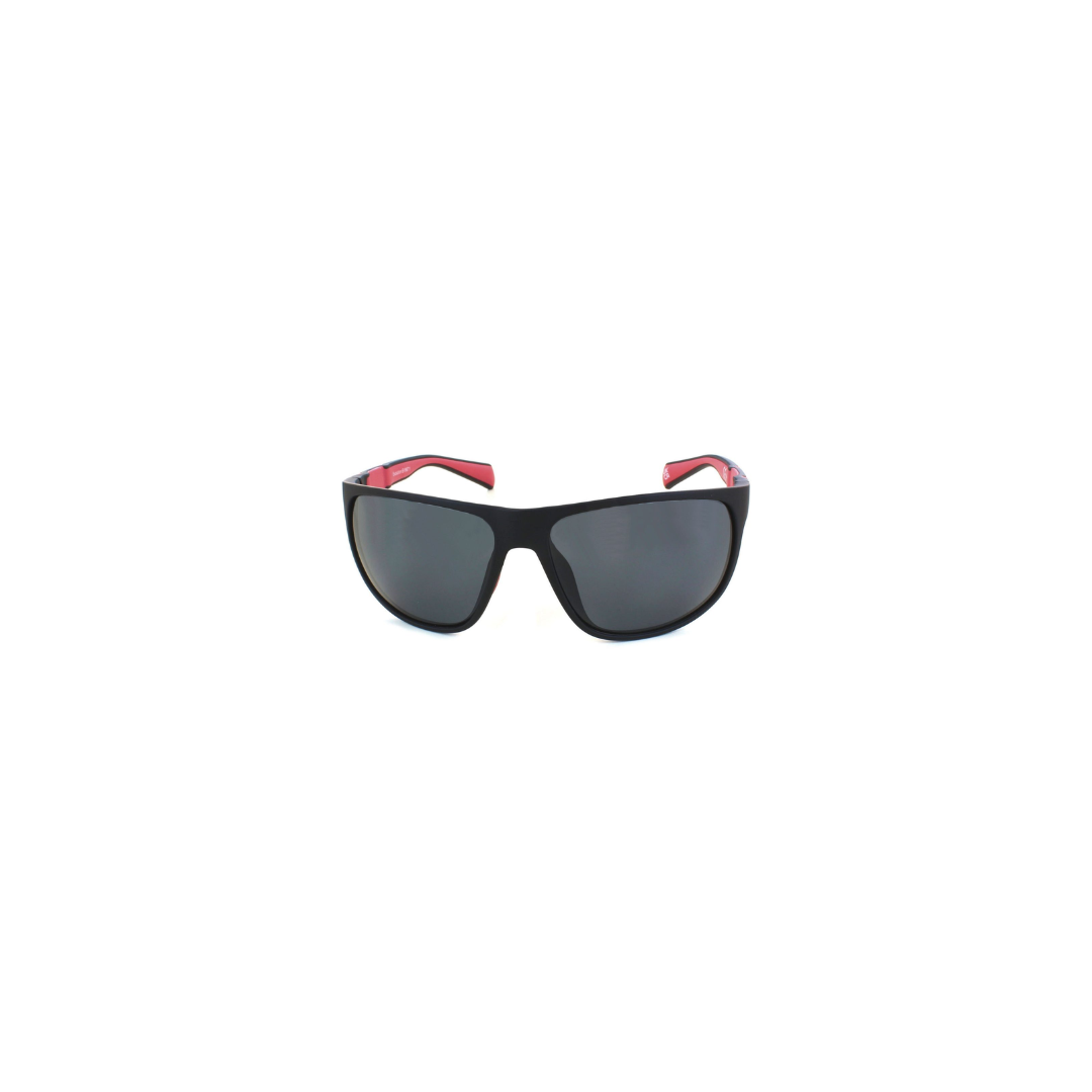 Evolution Sunglasses Coast Black