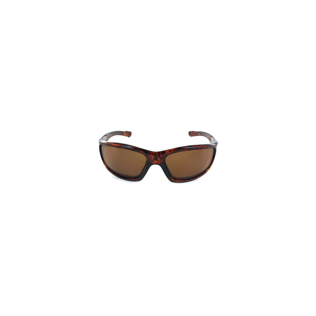 Evolution Sunglasses Latitude Tortoise