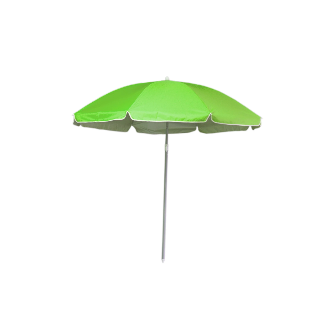 Surf State Parasol - UV50 Protection