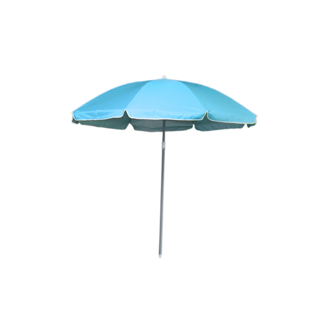 Surf State Parasol - UV50 Protection