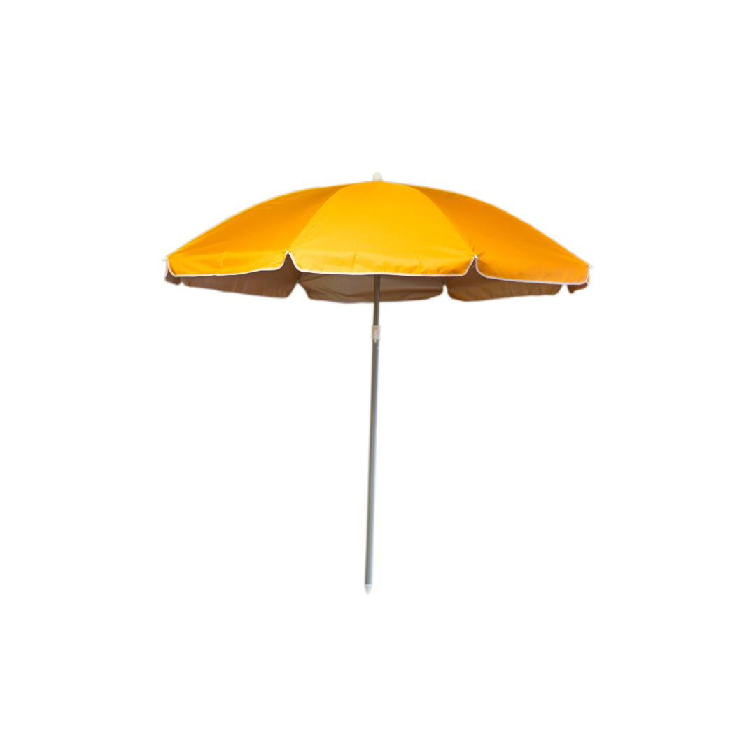 Surf State Parasol - UV50 Protection