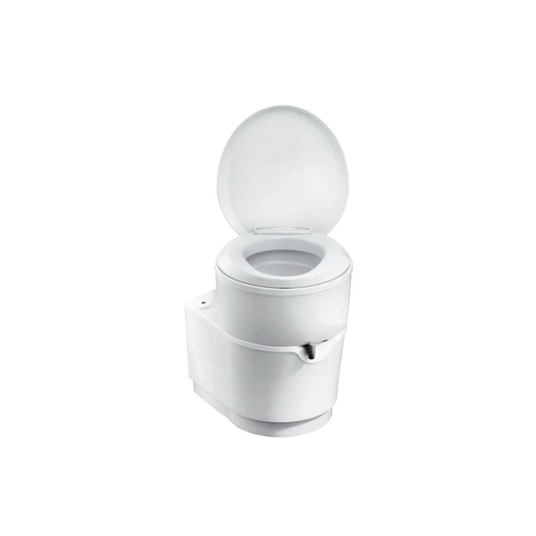Thetford Cassette Toilet C223S