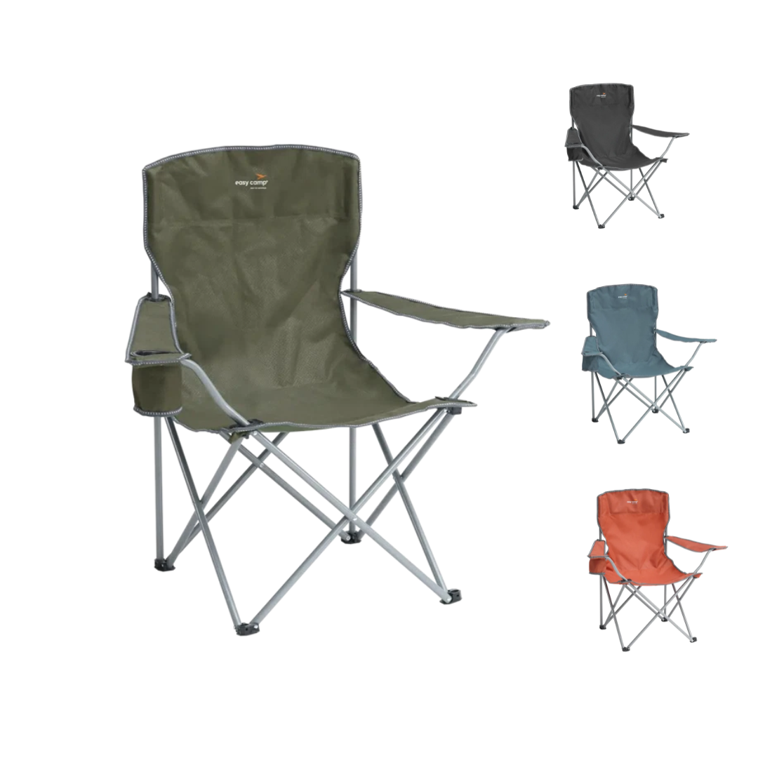 Easy Camp Spruce Camp Chair
