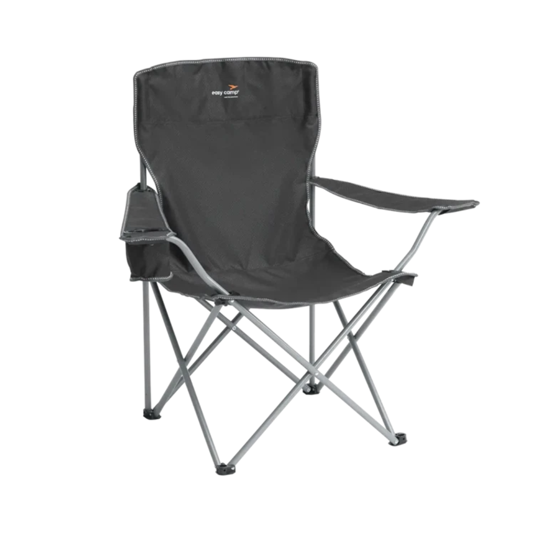 Easy Camp Spruce Camp Chair