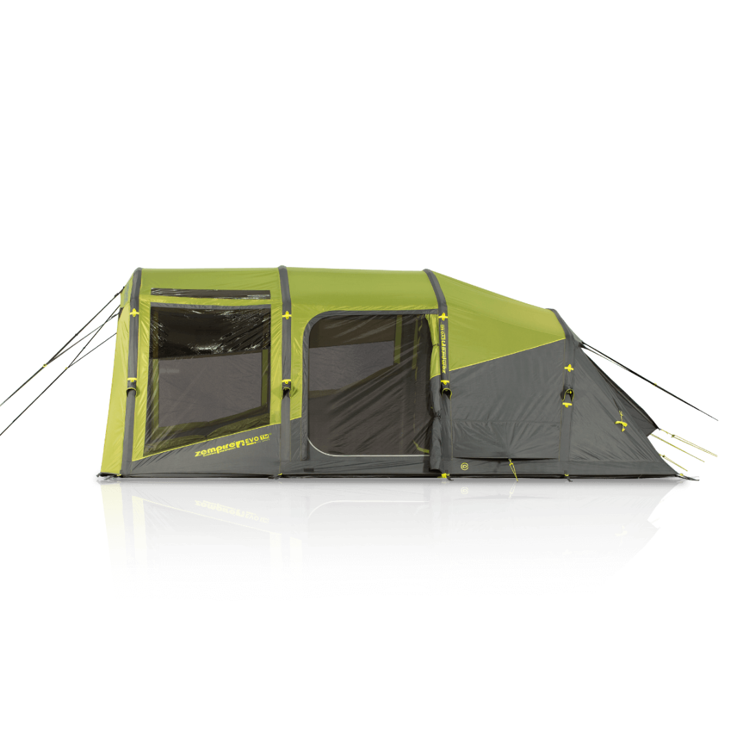 Zempire Evo TM V2 Air Tent