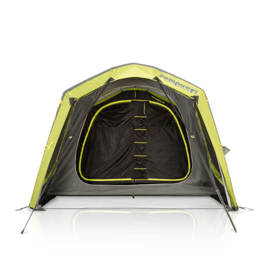 Zempire Evo TM V2 Air Tent