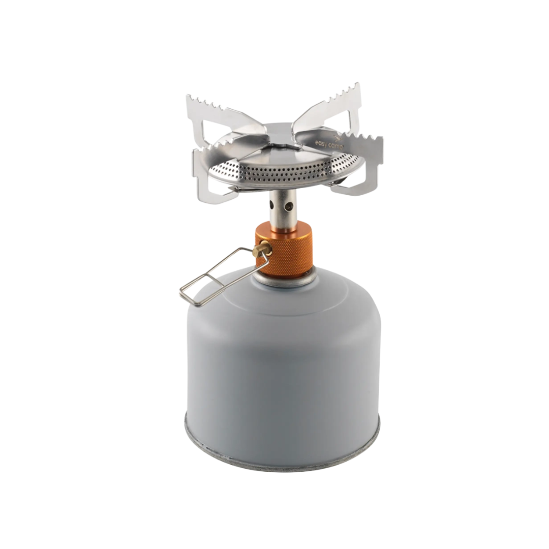 camp venture Easy Camp Venture Burner Stove – a.one outdoors