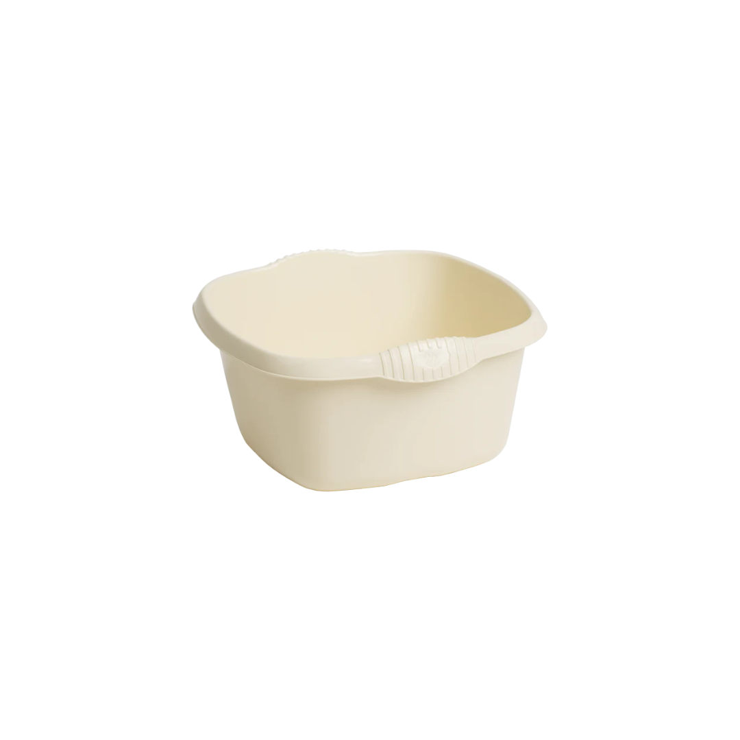Wham Square Bowl - 32cm