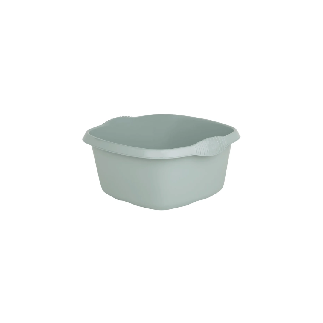Wham Square Bowl - 32cm