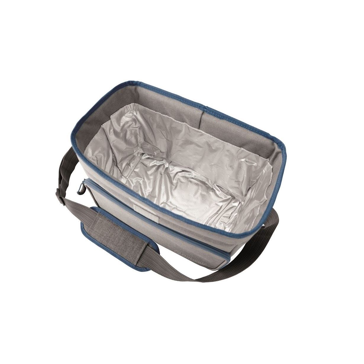 albatross coolbag4.jpg