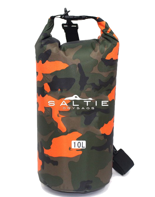 Saltie DryBag Pro