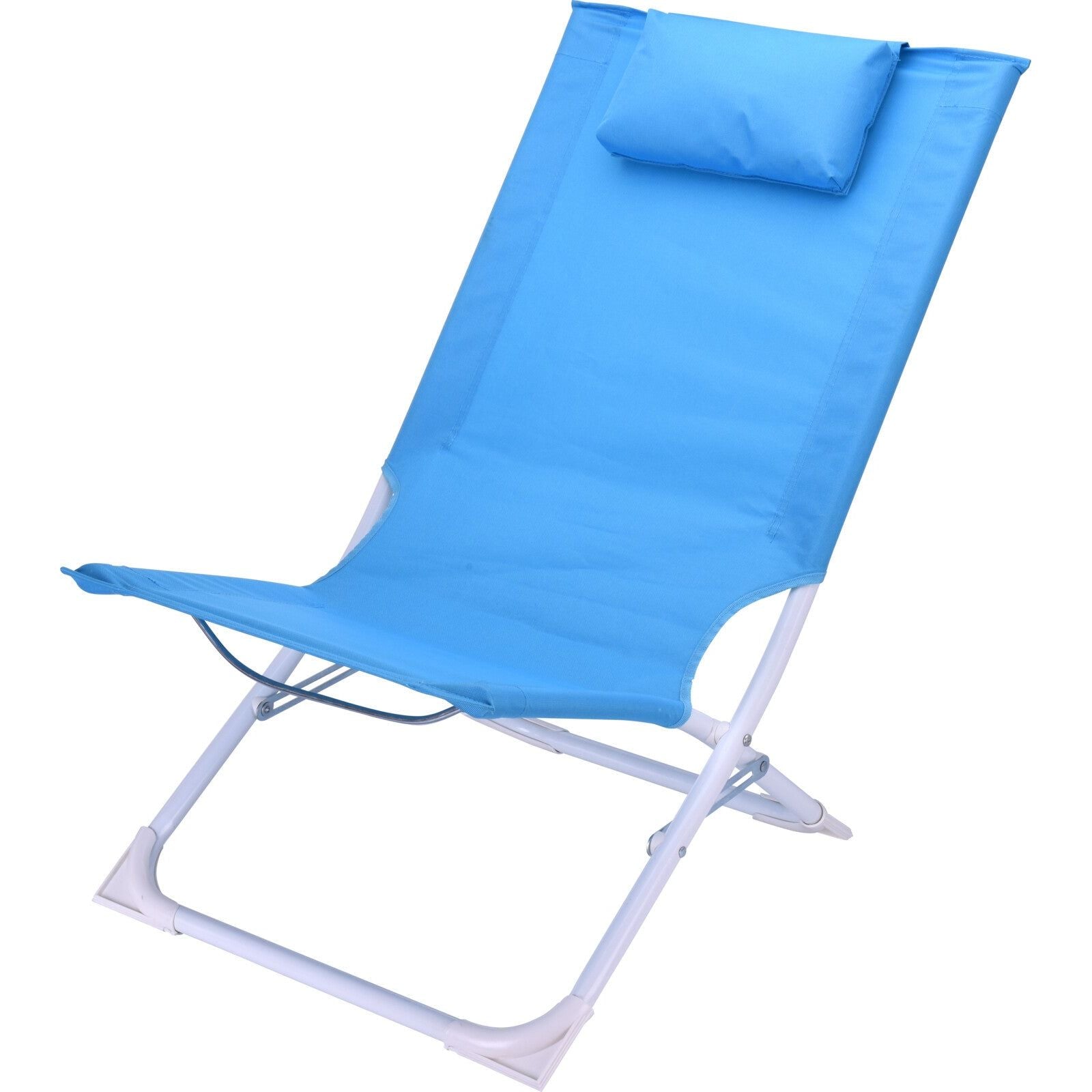 blue beach chair.jpg