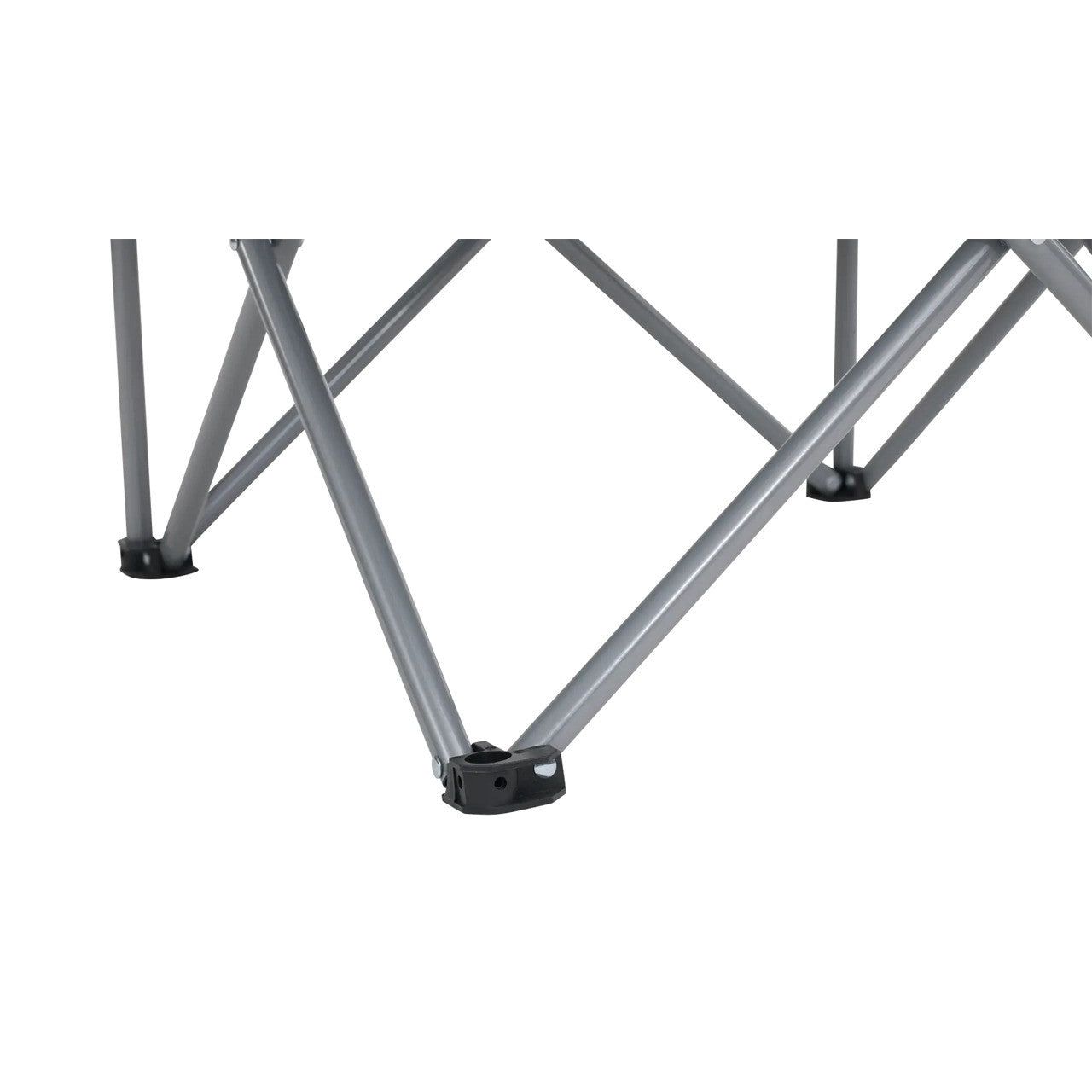 Easy Camp Spruce Camp Chair