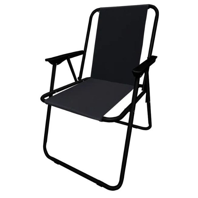 chair black.jpg