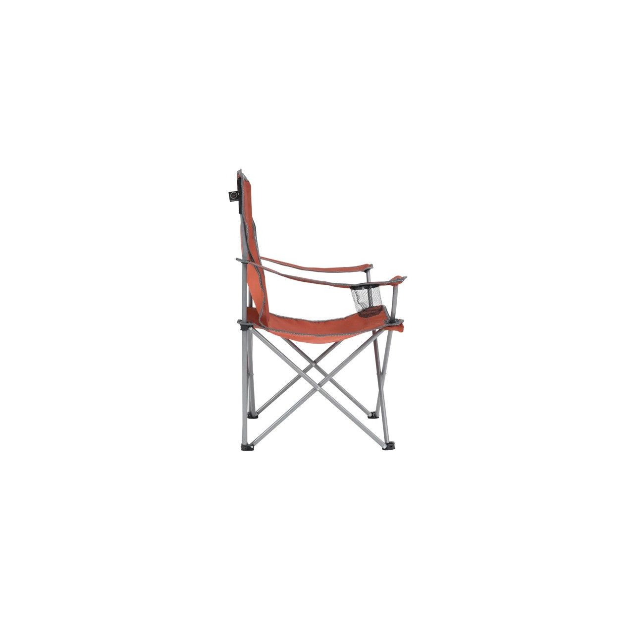 Easy Camp Spruce Camp Chair