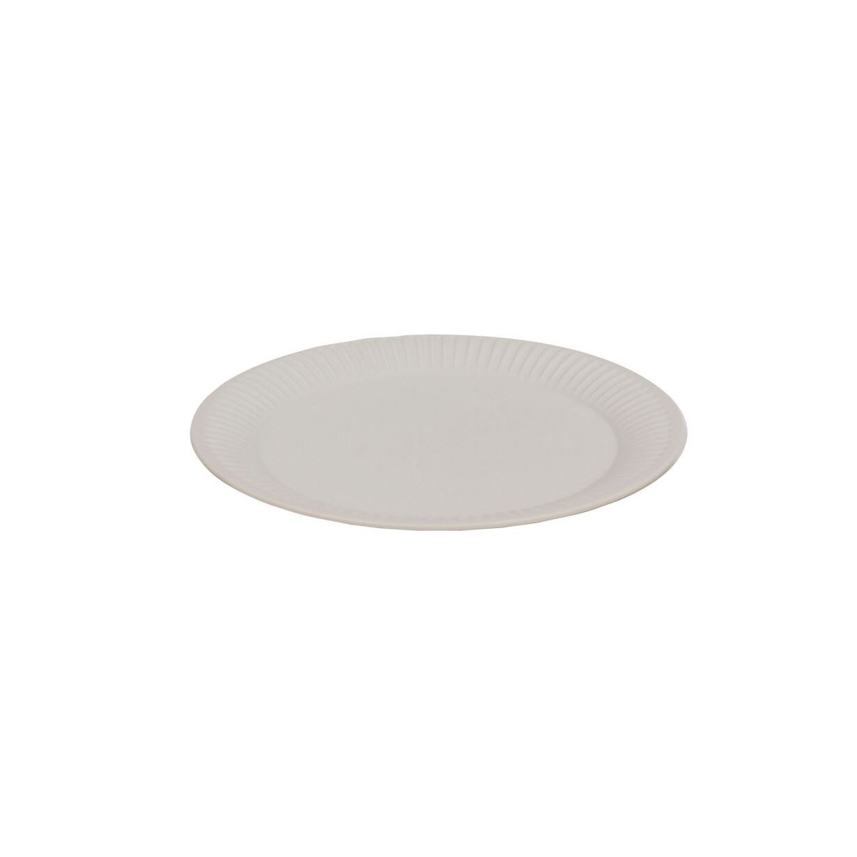 Outwell Delish 4 Person Dinner Set