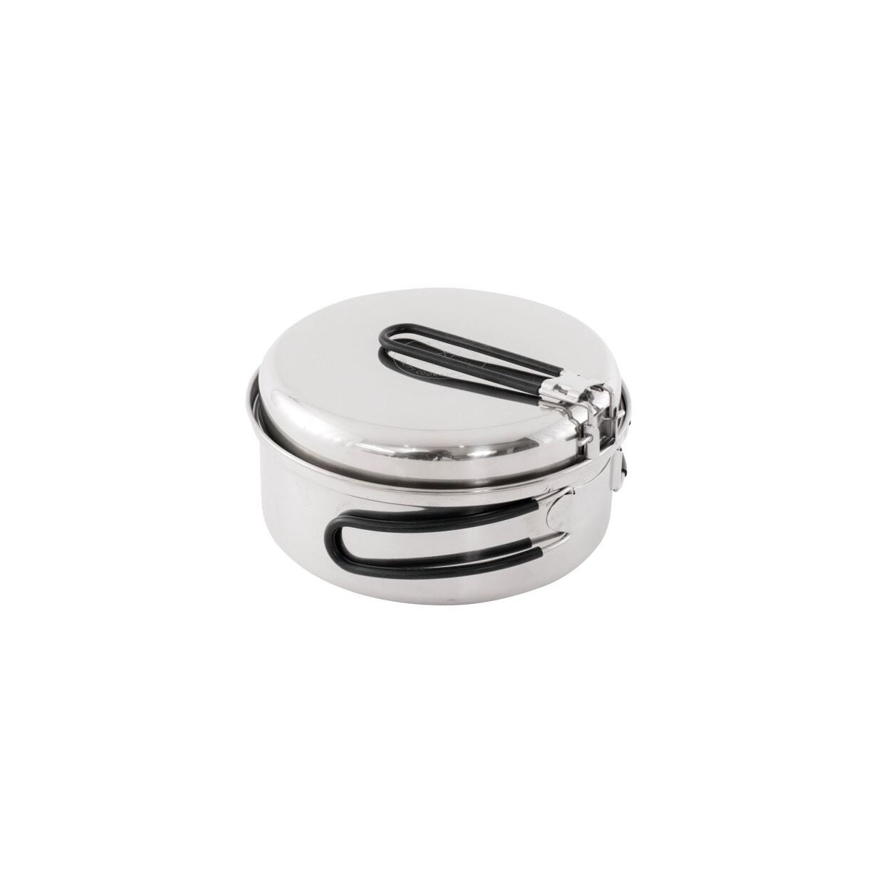 Easy Camp Tour Cook Set
