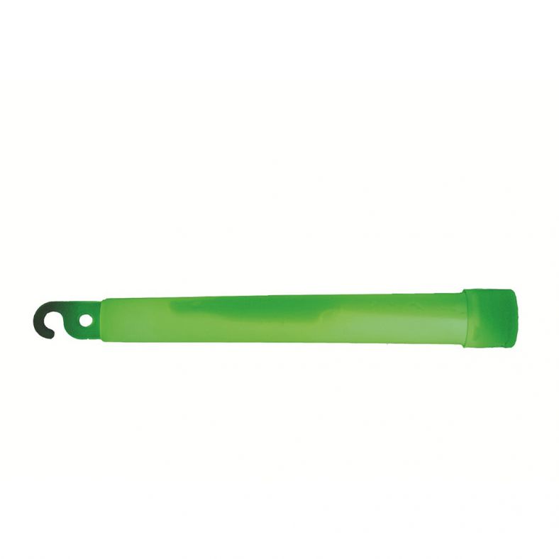 Highlander glow stick