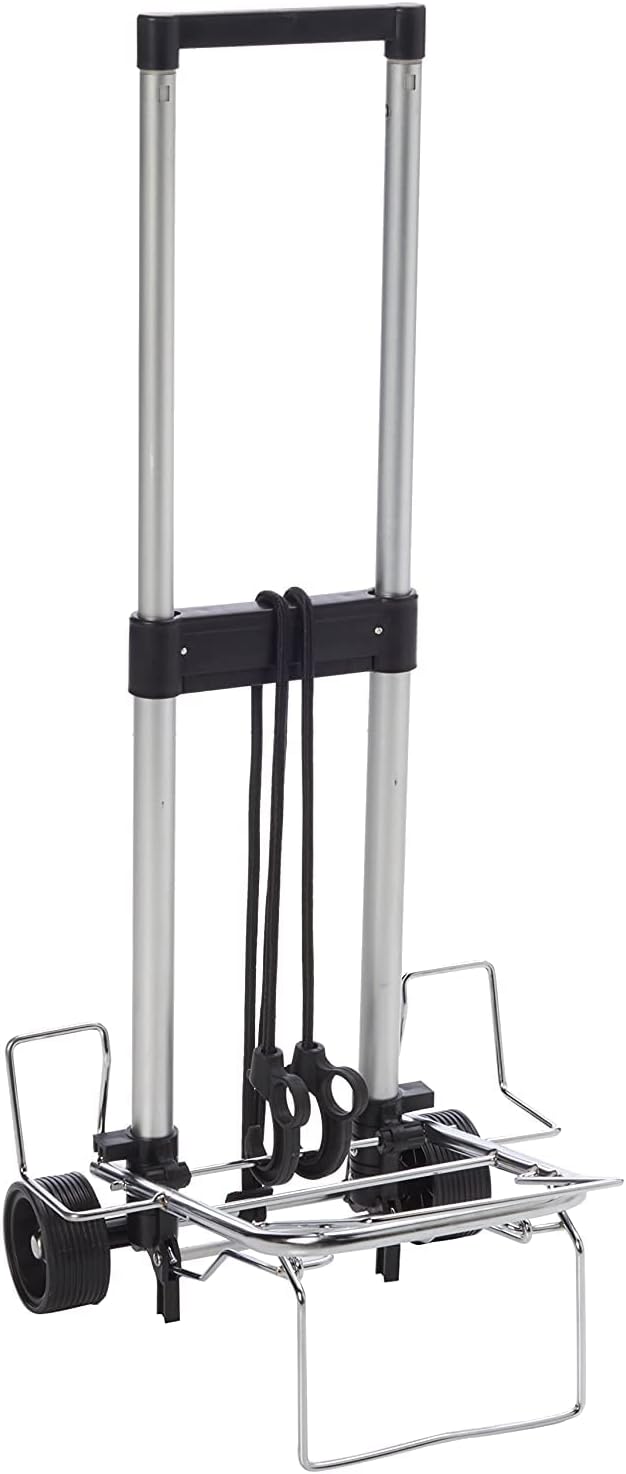 Outwell Telescopic Transporter