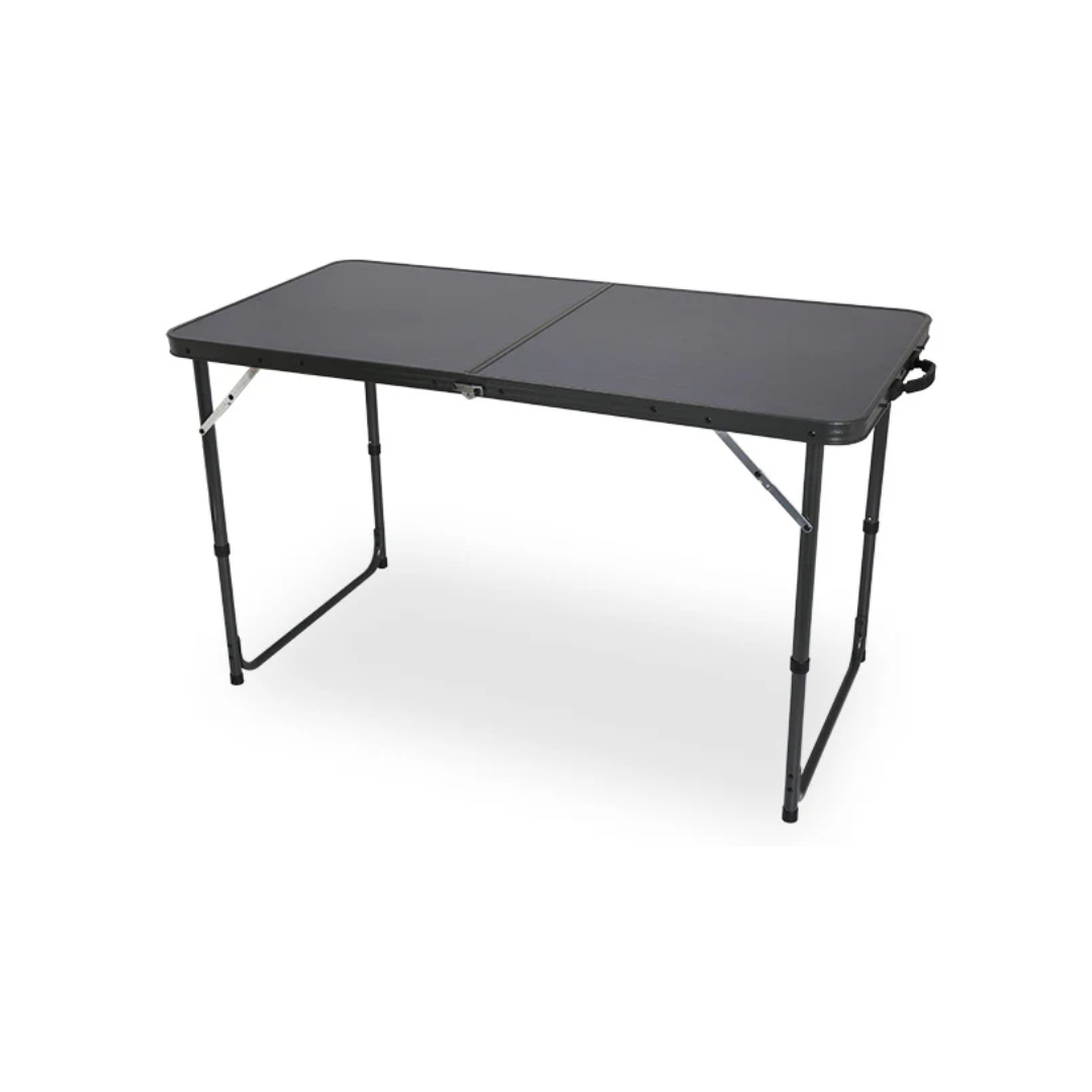 quest stow table
